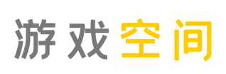 股投网配资